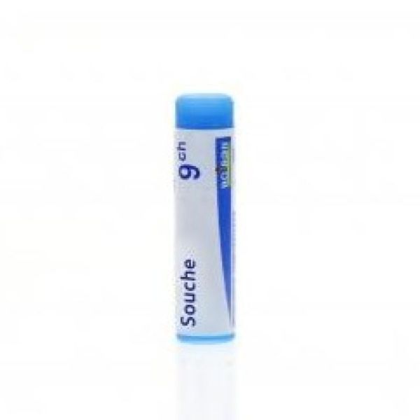 Apis Mellifica D Glb 9Ch