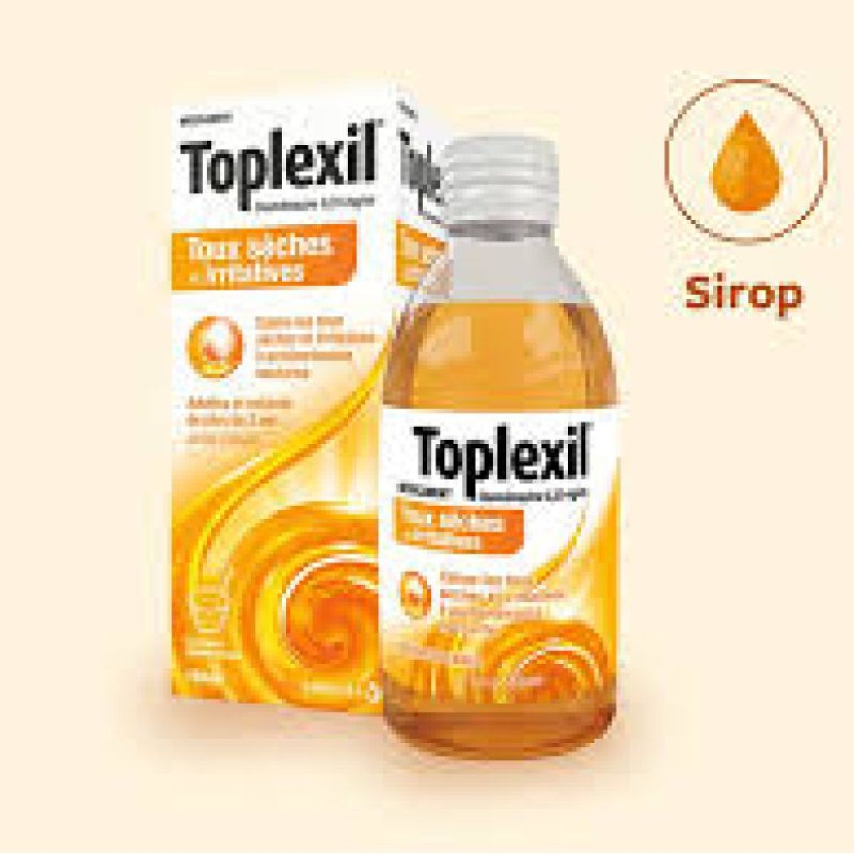 Toplexil Sirop 150Ml Pharmacie Paque Grandvilliers Toplexil Sirop 150Ml Pharmacie Paque Grandvilliers