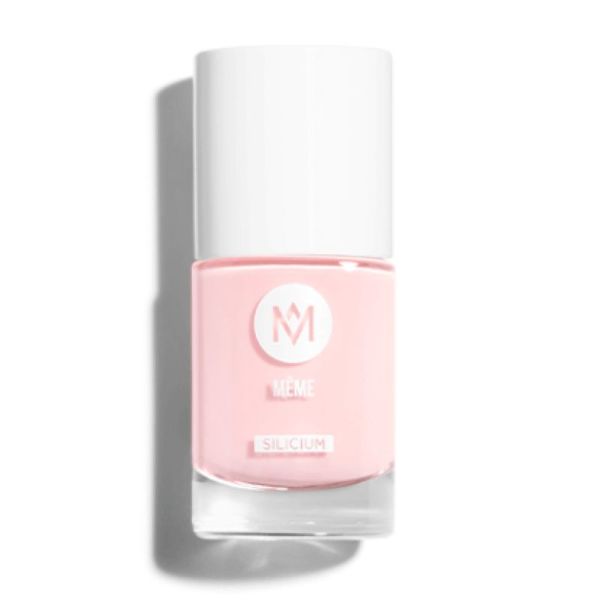 Vernis à ongle Même