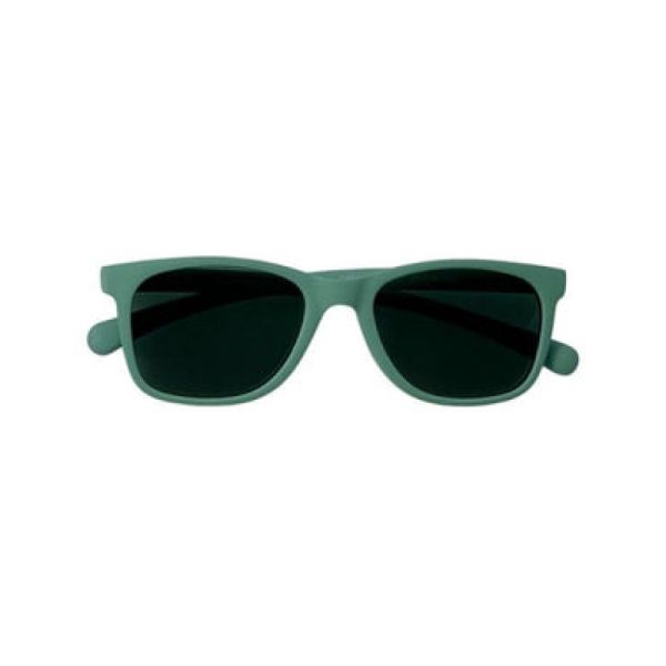 Lunettes de soleil pour enfants 3-5ans