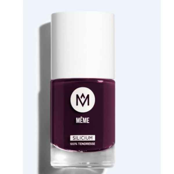 Vernis à ongle Même