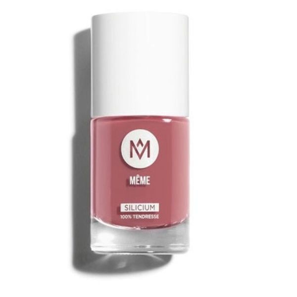 Vernis à ongle Même