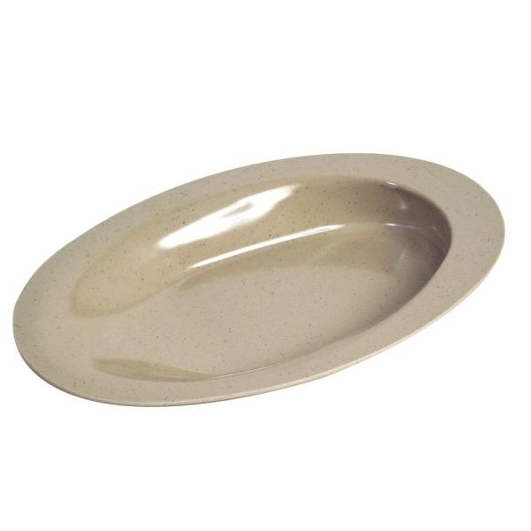 Assiette MANOY