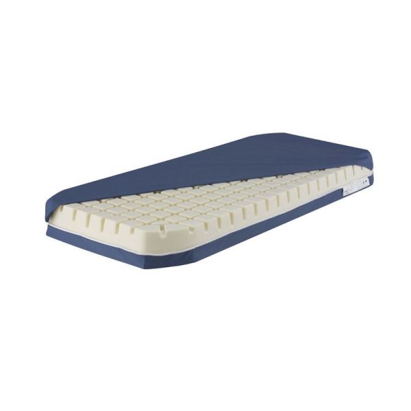 Matelas anti-escarres classe I