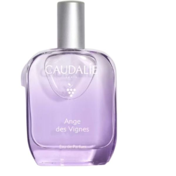 Eau de parfum Ange des Vignes