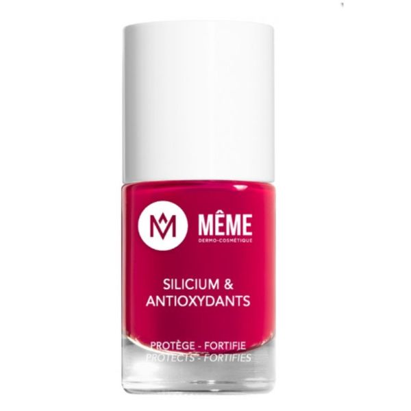 Vernis à ongle Même