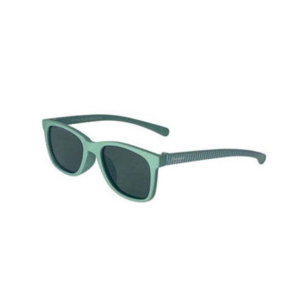 Lunettes de soleil pour enfants 0-2ans