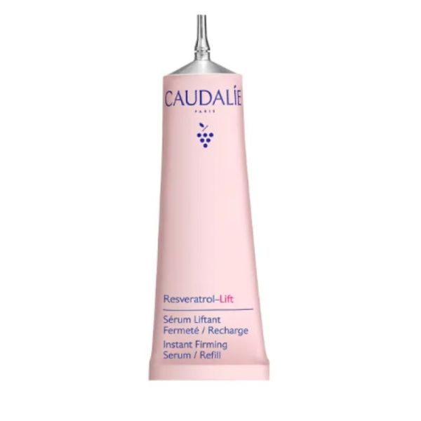 Resveratrol-Lift recharge sérum liftant fermeté