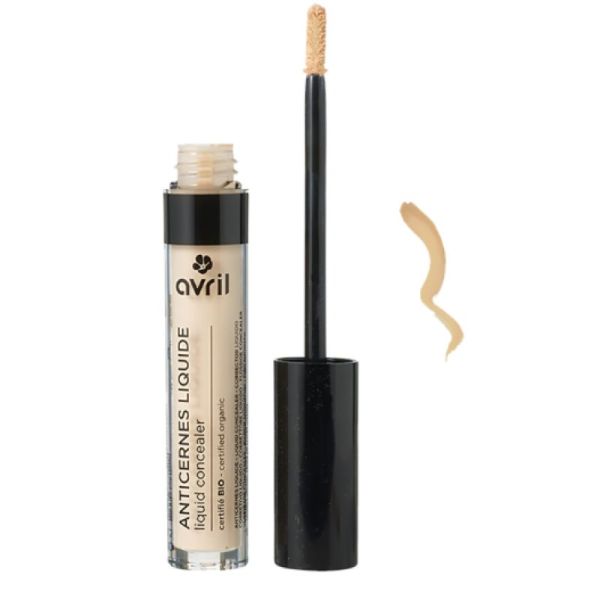 Avril anticernes liquide 3 ml