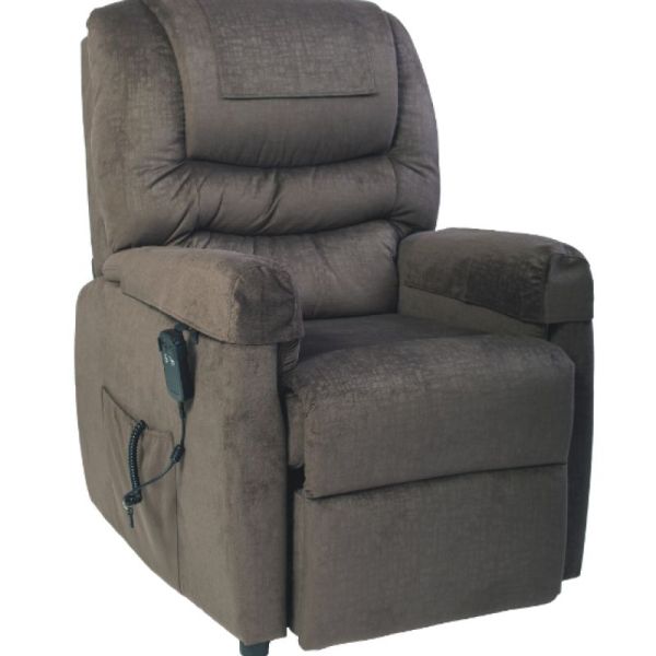 Fauteuil Florence