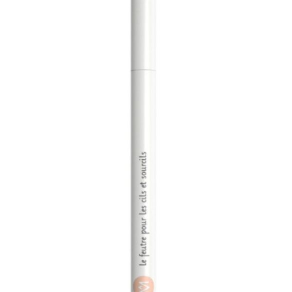 Le feutre pour les sourcils 0.9mL