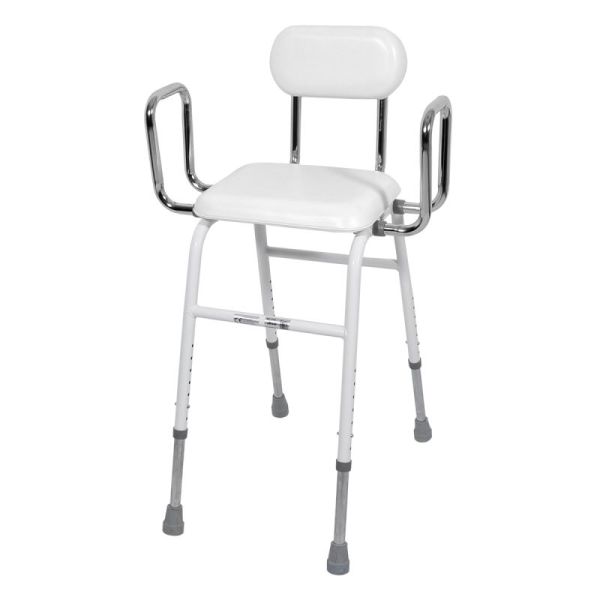 Chaise haute cuisine KIZINE©