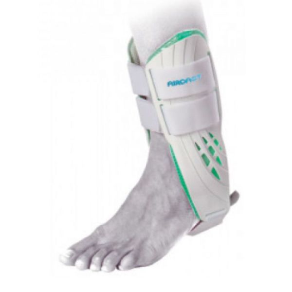 Donjoy Aircast classique ll