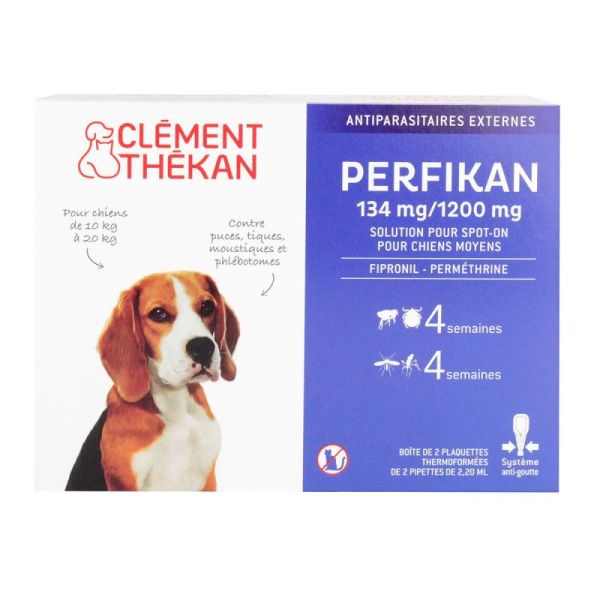 Clement thekan perfikan 10-20kg